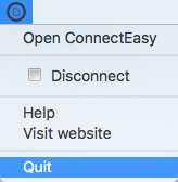CE_MAC_Icon_Dropdown.png