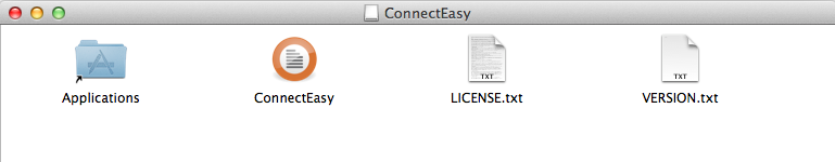 CE_MAC_ApplicationFolders.png
