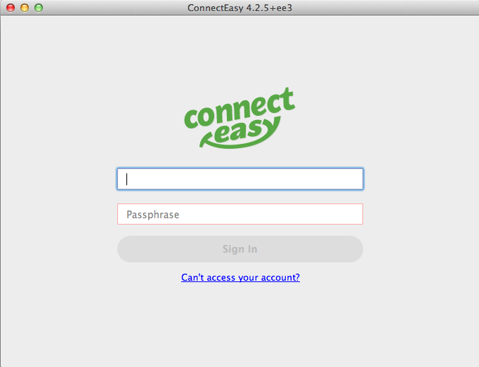 CE_MAC_SignInWindow.png