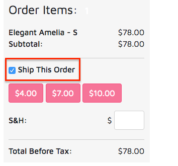 LLR_ShipThisOrderChecked_MRK.png