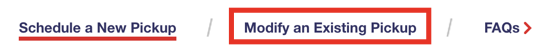 USPS_Pickup-ModifyExisting_MRK.png