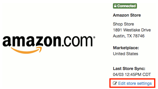 STORE_EditStoreSettings-Amazon_MRK.png