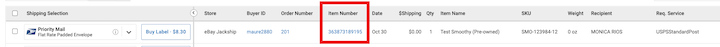 ORD_COL_eBayItemNumber_MRK.png