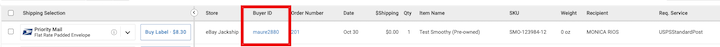 ORD_COL_eBayBuyer-ID_MRK.png