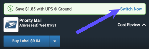 ORD_Action_SwitchNSave_MRK.png