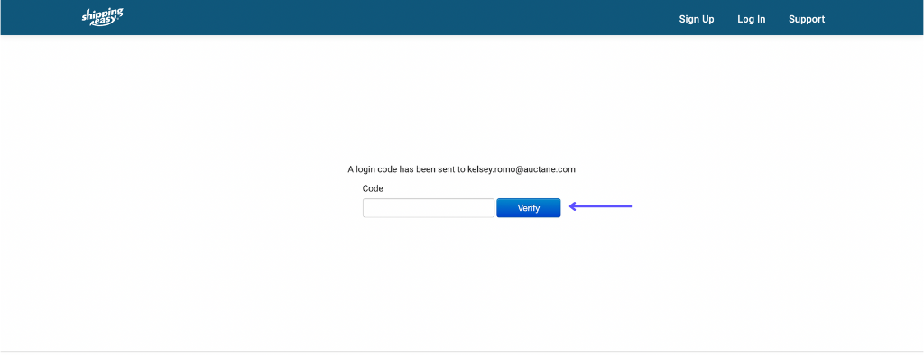 One-TimeLogin_VerificationScreen.png