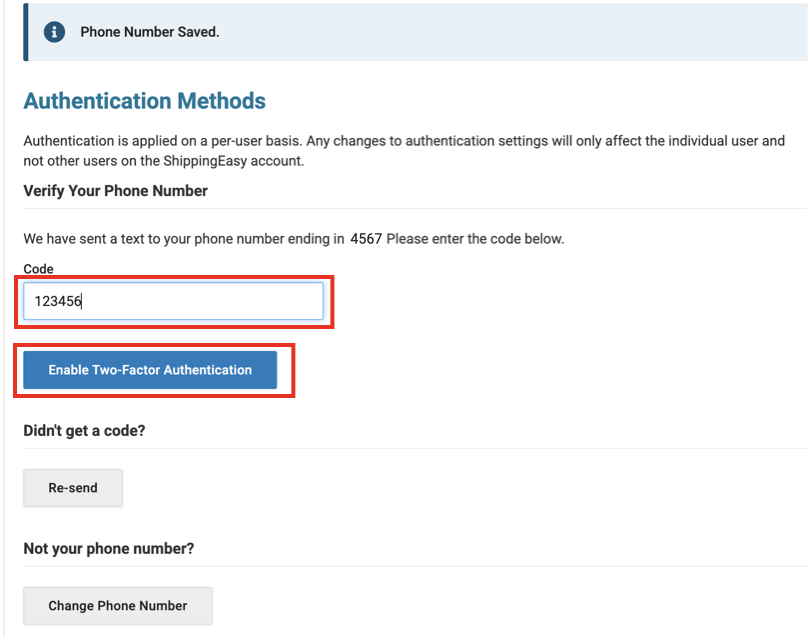SET_Authentication_SMS-2FA_Enable_Add-Code_MRK.png