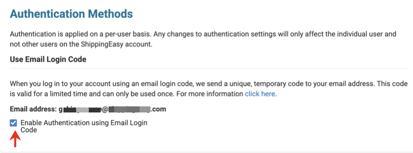 SET_Authentication_Email-Login-Code_Enable_MRK.png