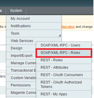 204291603-magento_SOAP_RPC_roles.png
