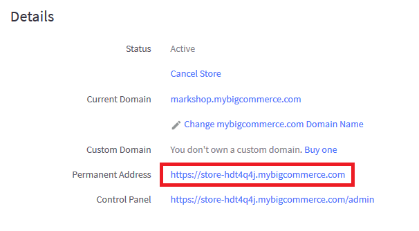 bigcommerce_details_permanent_url.PNG