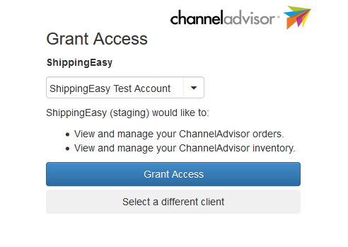 grant_access_channeladvisor.PNG