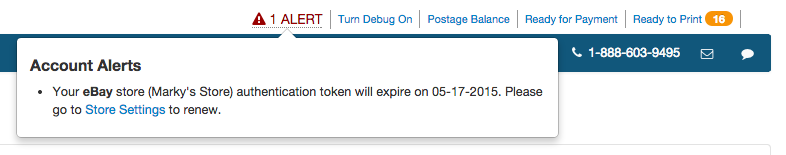 eBay_account_alert_auth_token.png
