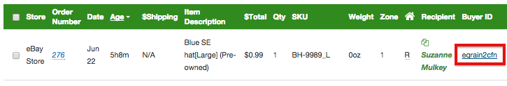 ebay_buyer_id_column_orders_page.png