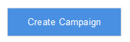 create_campaign_button.PNG