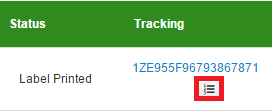 shipments_with_multiple_packages_three_lines.png