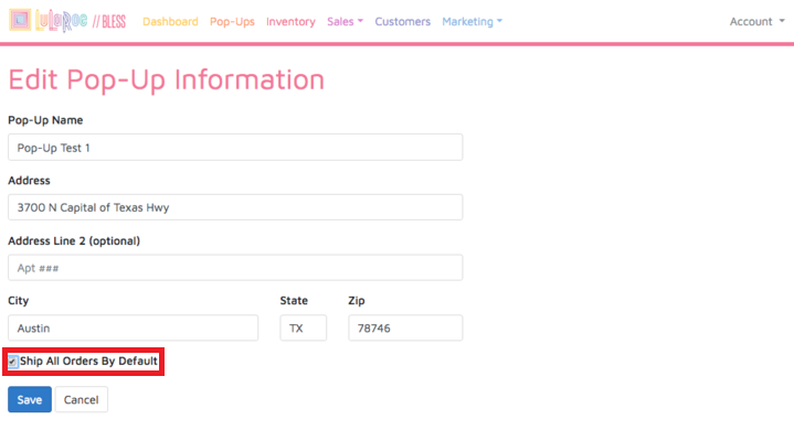 lularoe_popup_orders.png