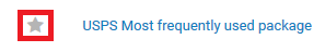 SET_ShippingPreset_SetAsFavorite_MRK.png