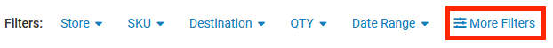 ORD_filterToolbar_MoreFilters_MRK.png