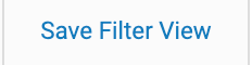 ORD_Filters_SaveFiltersBTN.png