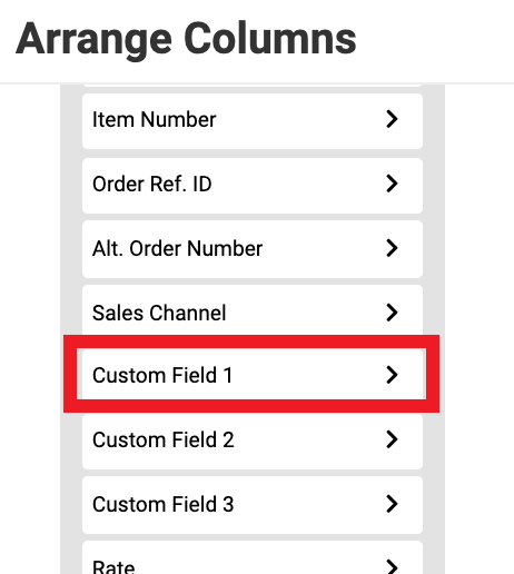 ORD_arrange-columns_customfield1_MRK.png