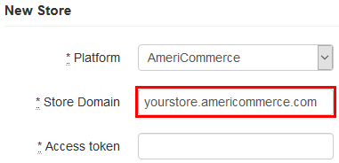 AmeriCommerce_-_New_Store_-_Store_Domain.png