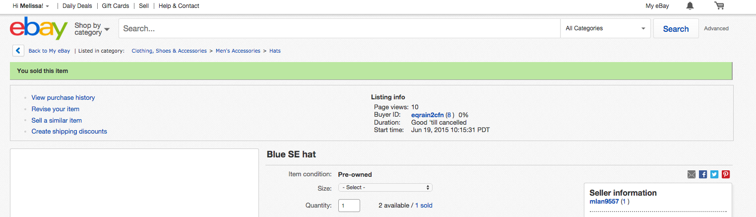 ebay_listing_external.png