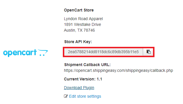 opencart_store_API_key.PNG