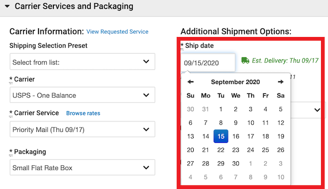 advance-the-ship-date-of-shipments-how-to-shippingeasy