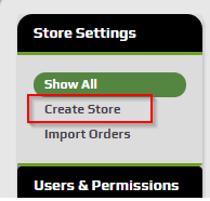 groovepacker_create_store.PNG