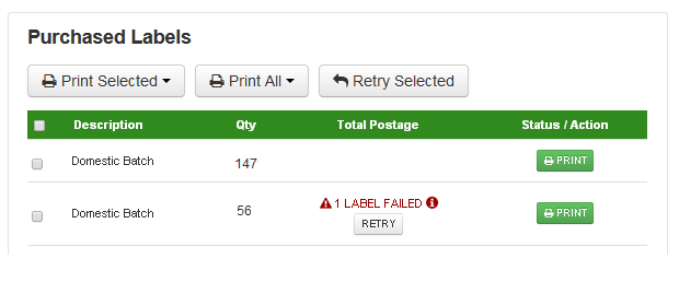 RTP_PurchasedLabels_BatchFailed.png