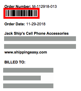 PackSlip_barcode_example.png