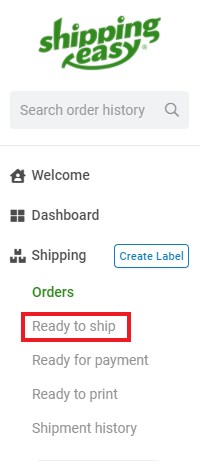 NAV_Shipping_ReadyToShip_MRK.png