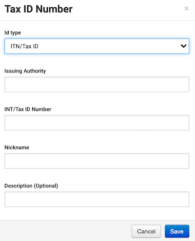 SET_INTL__Tax-ID-Numbers.png
