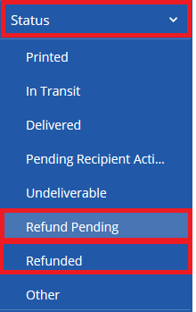 stamps_refunded_and_refund_pending_highlighted.png