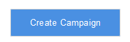 Marketing_EmailCampaigns_CreateCampaignButton.png