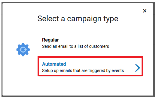 Marketing_EmailCampaigns_AutomatedCampaign_MRK.png