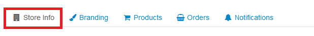 store_info_tab_only.png