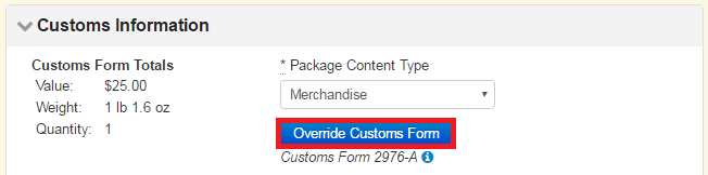 override_custom_form_button.PNG