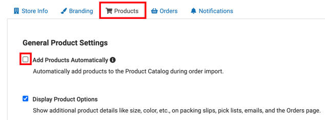STORE_ProductsTab_DoNotAddAutomatically_MRK.png