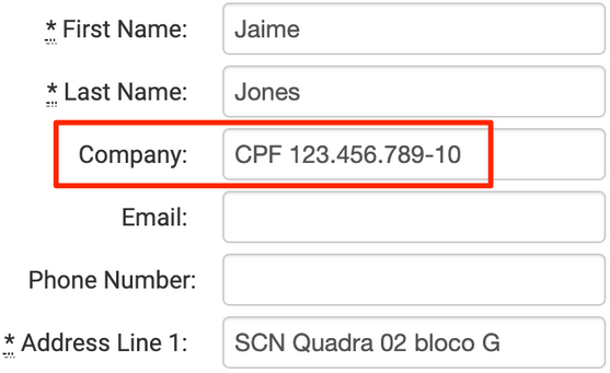 brazil-shipments-require-cpf-tax-id-as-of-january-1-2020-overview