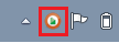 Windows_ConnectEasy_Icon_Connected.png