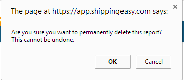 REPORTS_Exports_DeleteConfPU.png