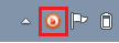 Windows_ConnectEasy_Icon_Disconnected.png