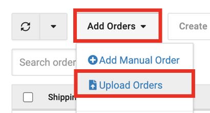 Address Validation (UPS, USPS, Google). NopCommerce themes