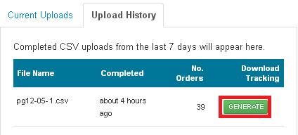 ORD_UploadHistory_GenerateBTN_MRK.png