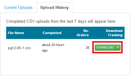 ORD_UploadHistory_DownloadBTN_MRK.png