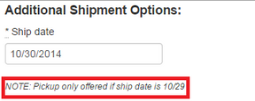 RTS_NotePickupShipDate_MRK.png