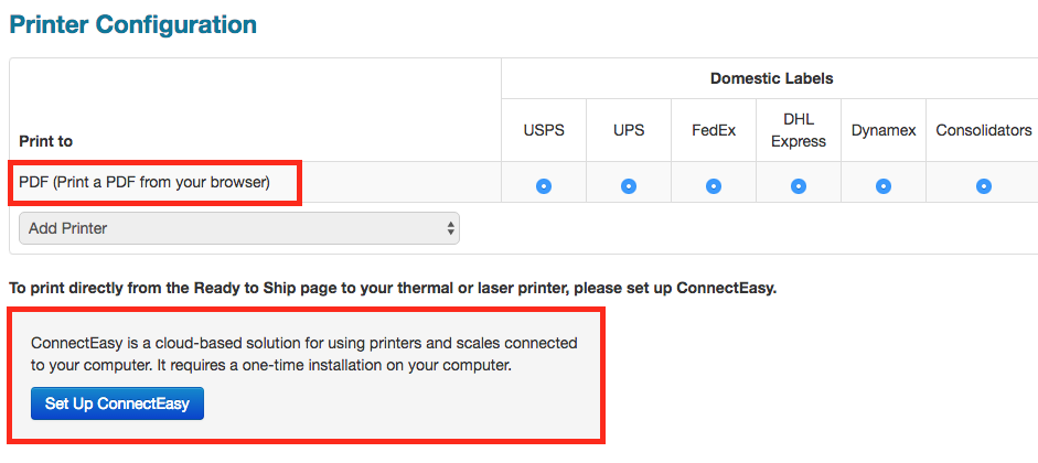 Printer_Settings___PDF_and_ConnectEasy_setup_highlighted.png