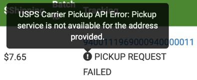 ERROR_pickup_request_failed.png