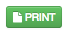 PDF_Print_button.png